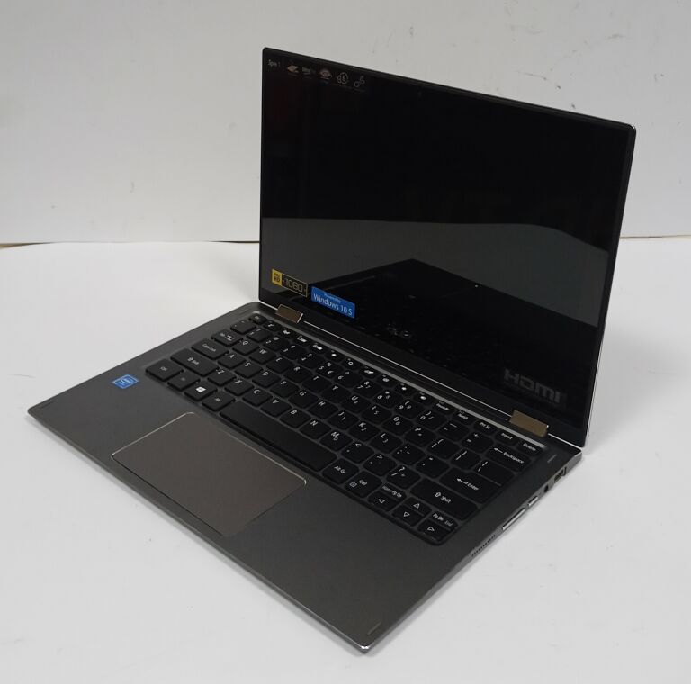 laptop-acer-n17h2-kompelt-kod-producenta-0000