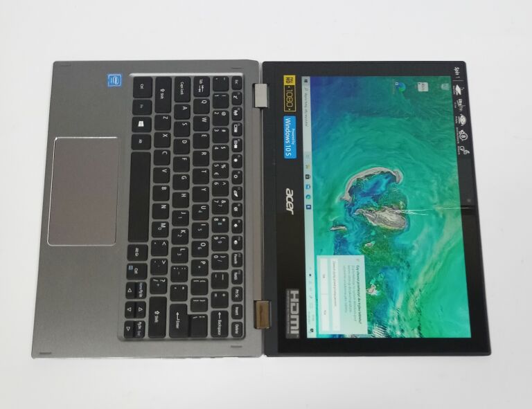 laptop-acer-n17h2-kompelt-pojemnosc-dysku-64