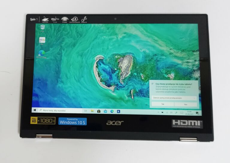 laptop-acer-n17h2-kompelt-rozdzielczosc-px-1920-x-1080
