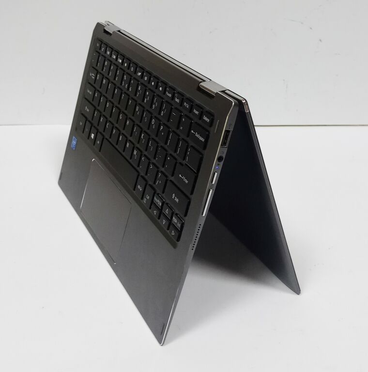 laptop-acer-n17h2-kompelt-liczba-rdzeni-procesora-2