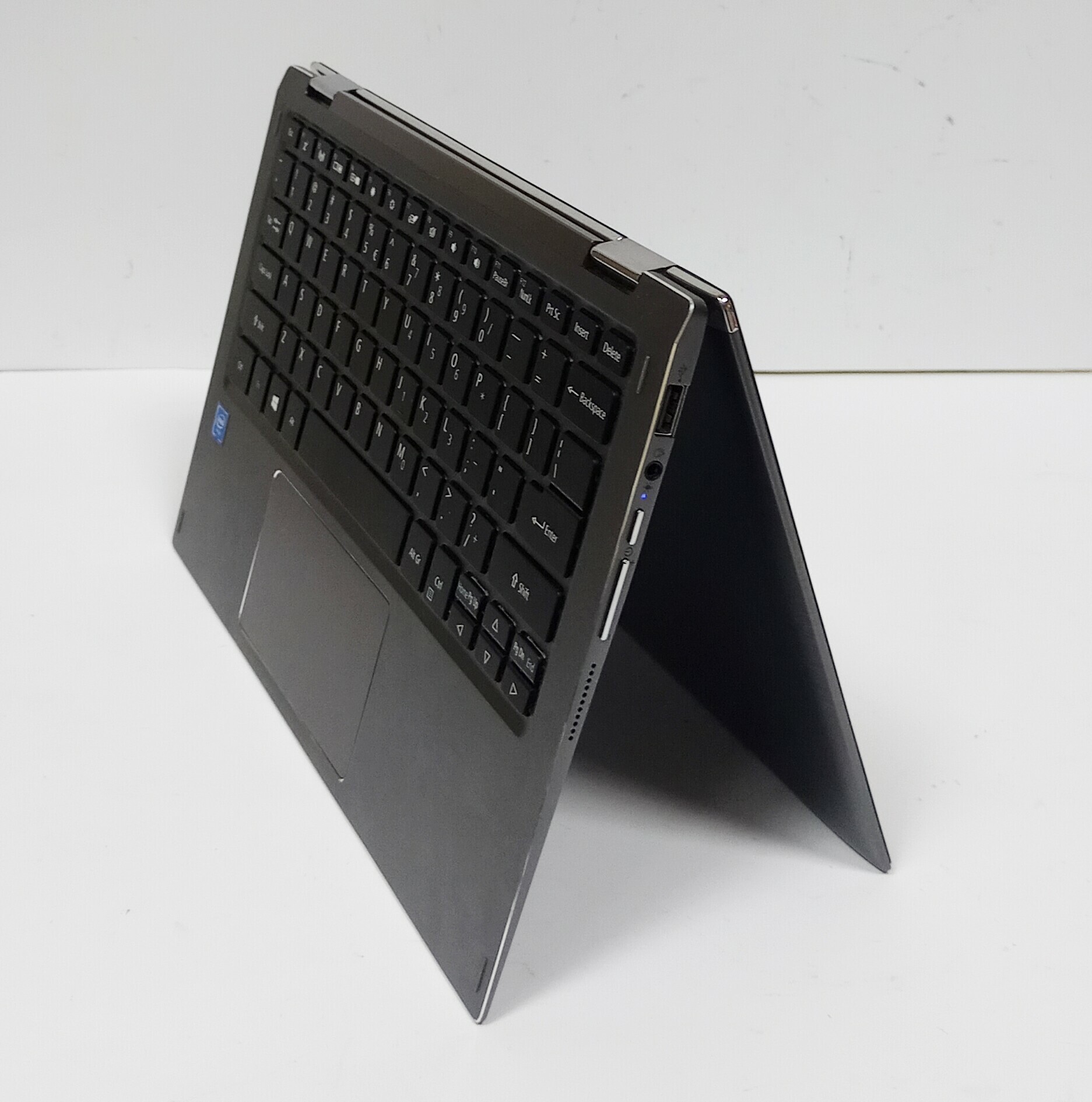 laptop-acer-n17h2-kompelt-liczba-rdzeni-procesora-2