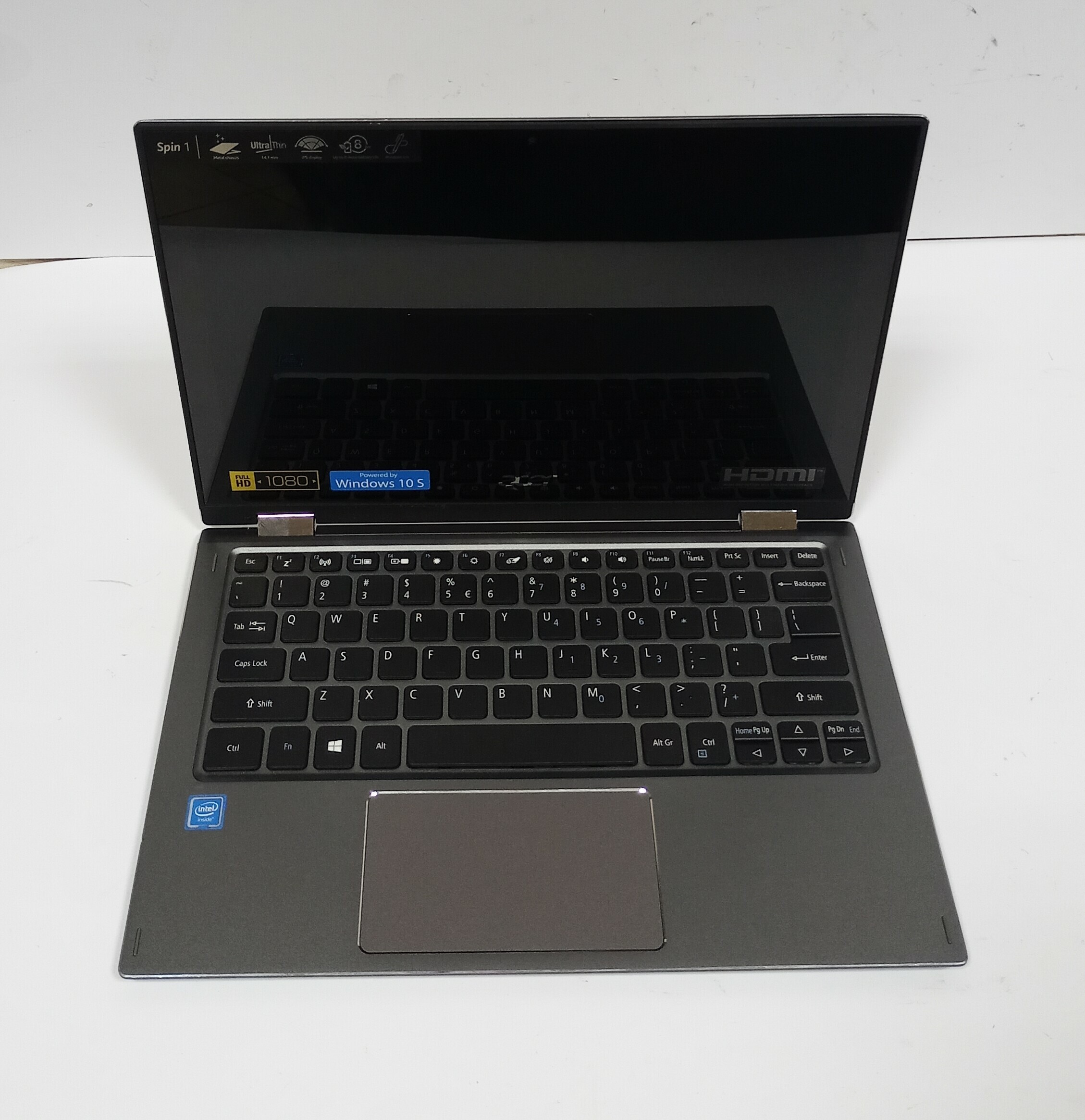 laptop-acer-n17h2-kompelt-stan-uzywany