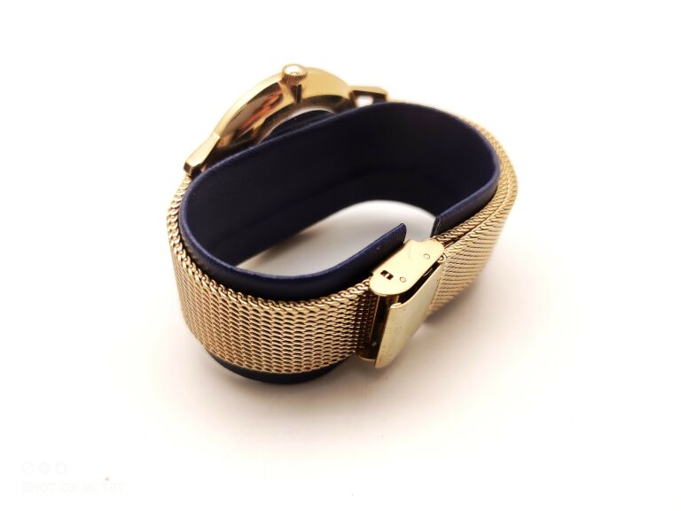 ZEGAREK TOMMY HILFIGER TH.260.3.34.2542