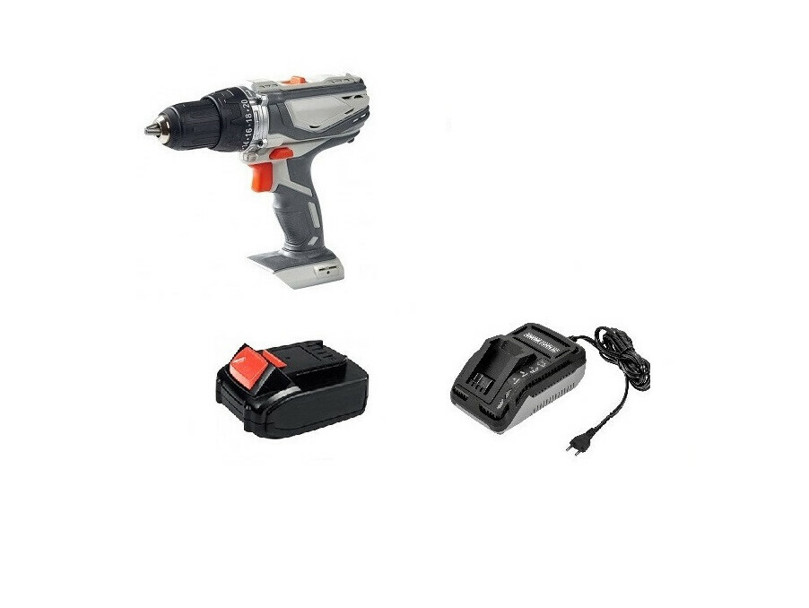 wiertarko-wkretarka-akumulatorowa-jd631020a-20v-zamojska-23-sj-lublin