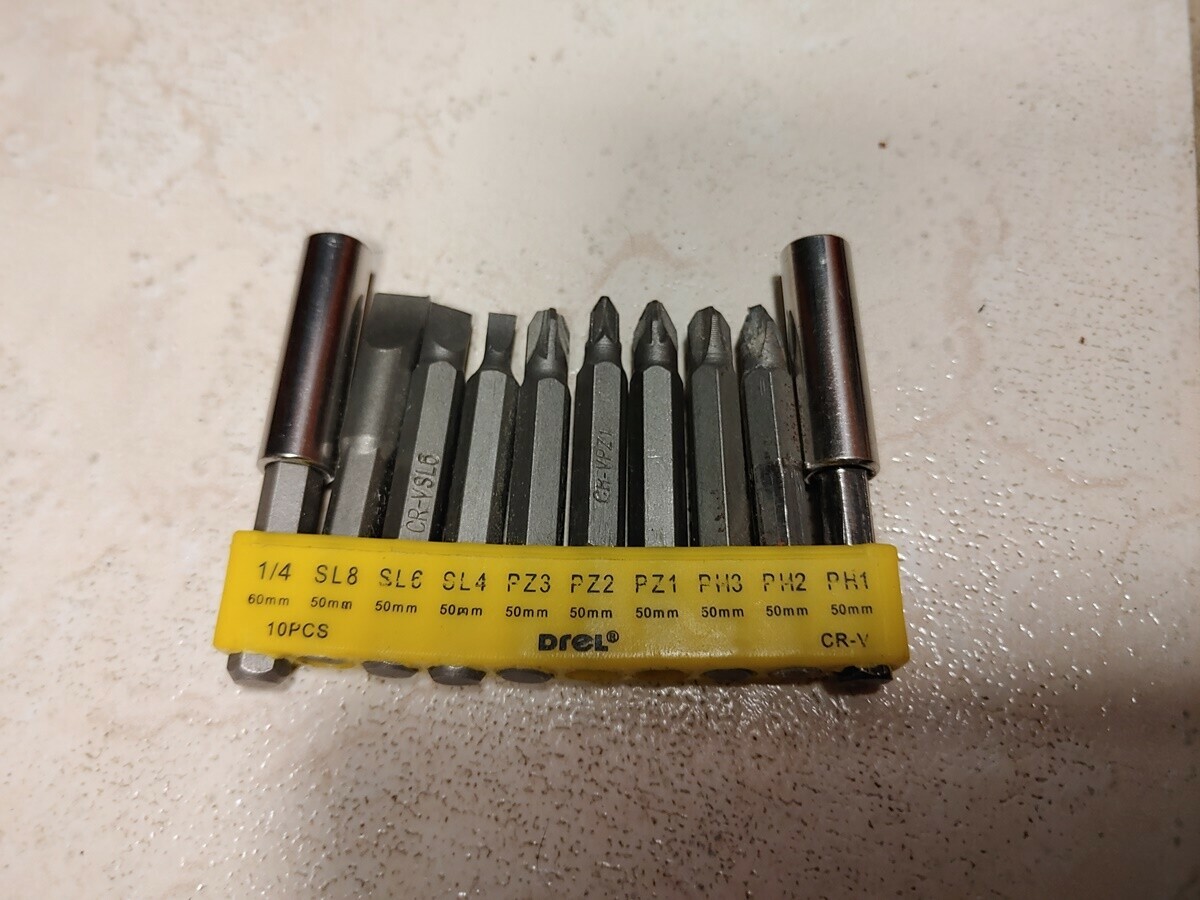 wiertarko-wkretarka-akumulatorowa-jd631020a-20v-stan-uzywany