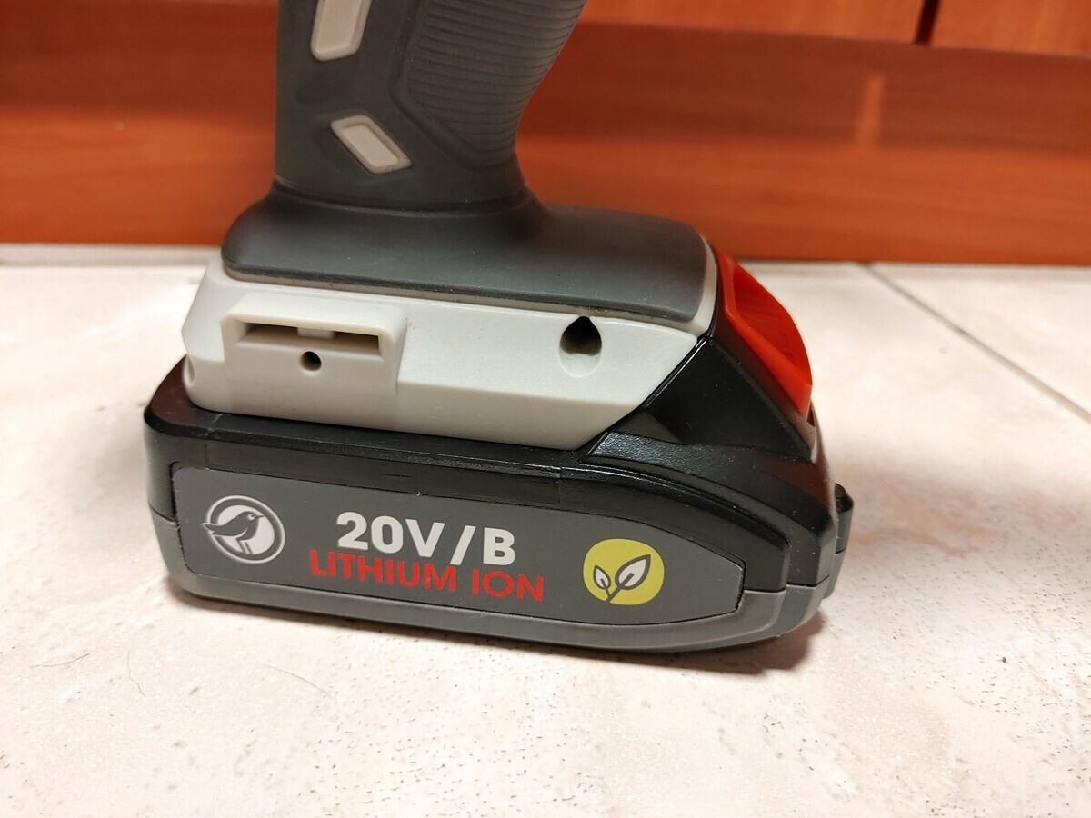 wiertarko-wkretarka-akumulatorowa-jd631020a-20v-informacje-dodatkowe-nie-dotyczy