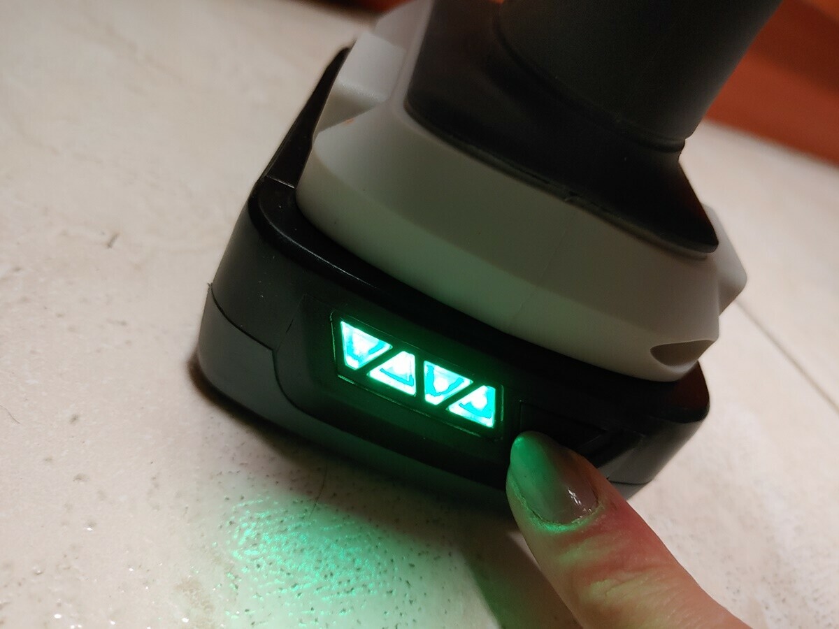 wiertarko-wkretarka-akumulatorowa-jd631020a-20v-rodzaj-silnika-brak-informacji