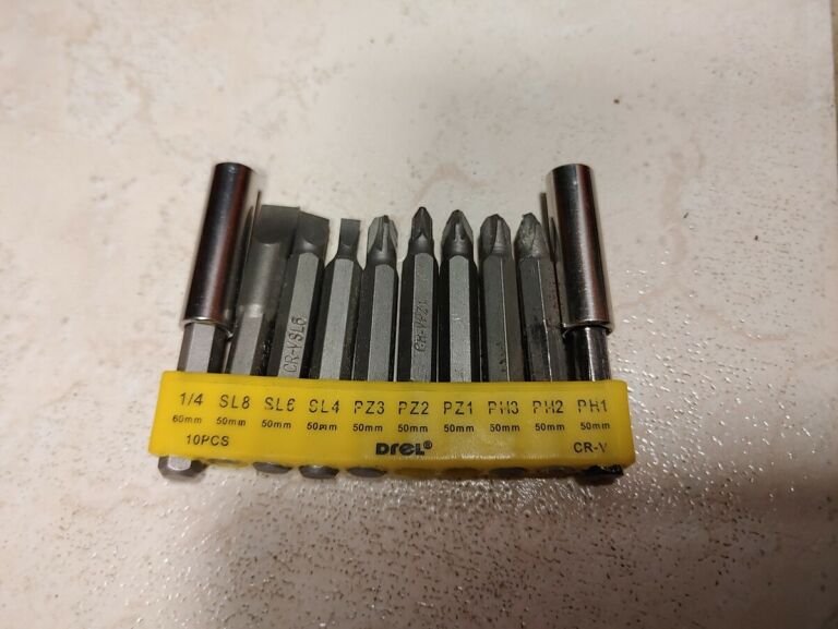 wiertarko-wkretarka-akumulatorowa-jd631020a-20v-stan-uzywany