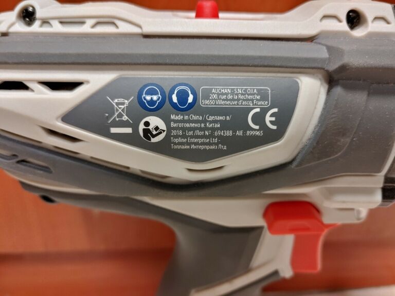 wiertarko-wkretarka-akumulatorowa-jd631020a-20v-zamojska-23-sj-lublin