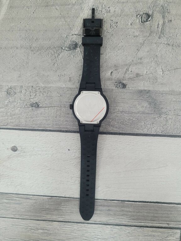 ZEGAREK ADIDAS ADH3014 661611