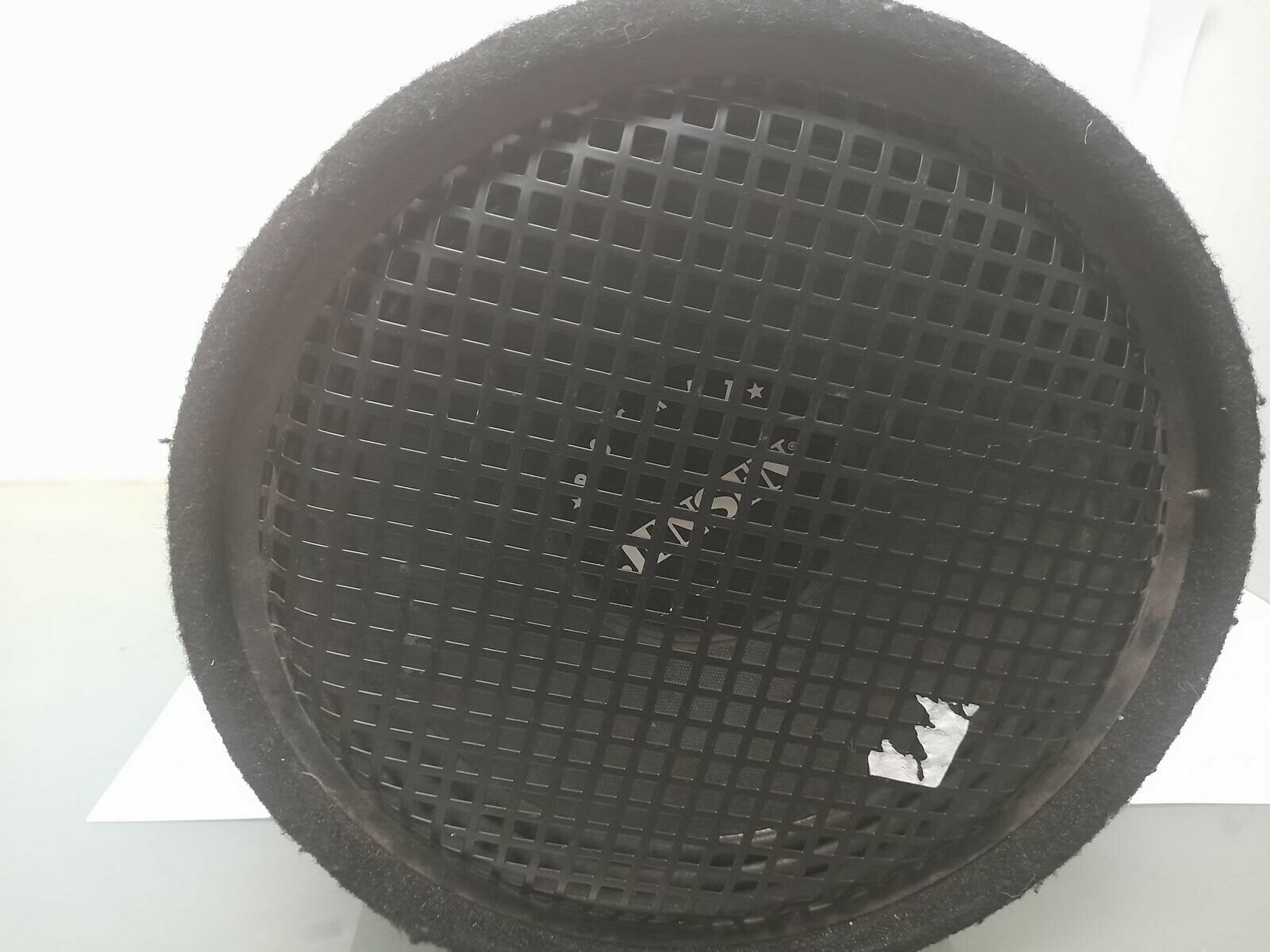 tuba-jensen-marka-inna