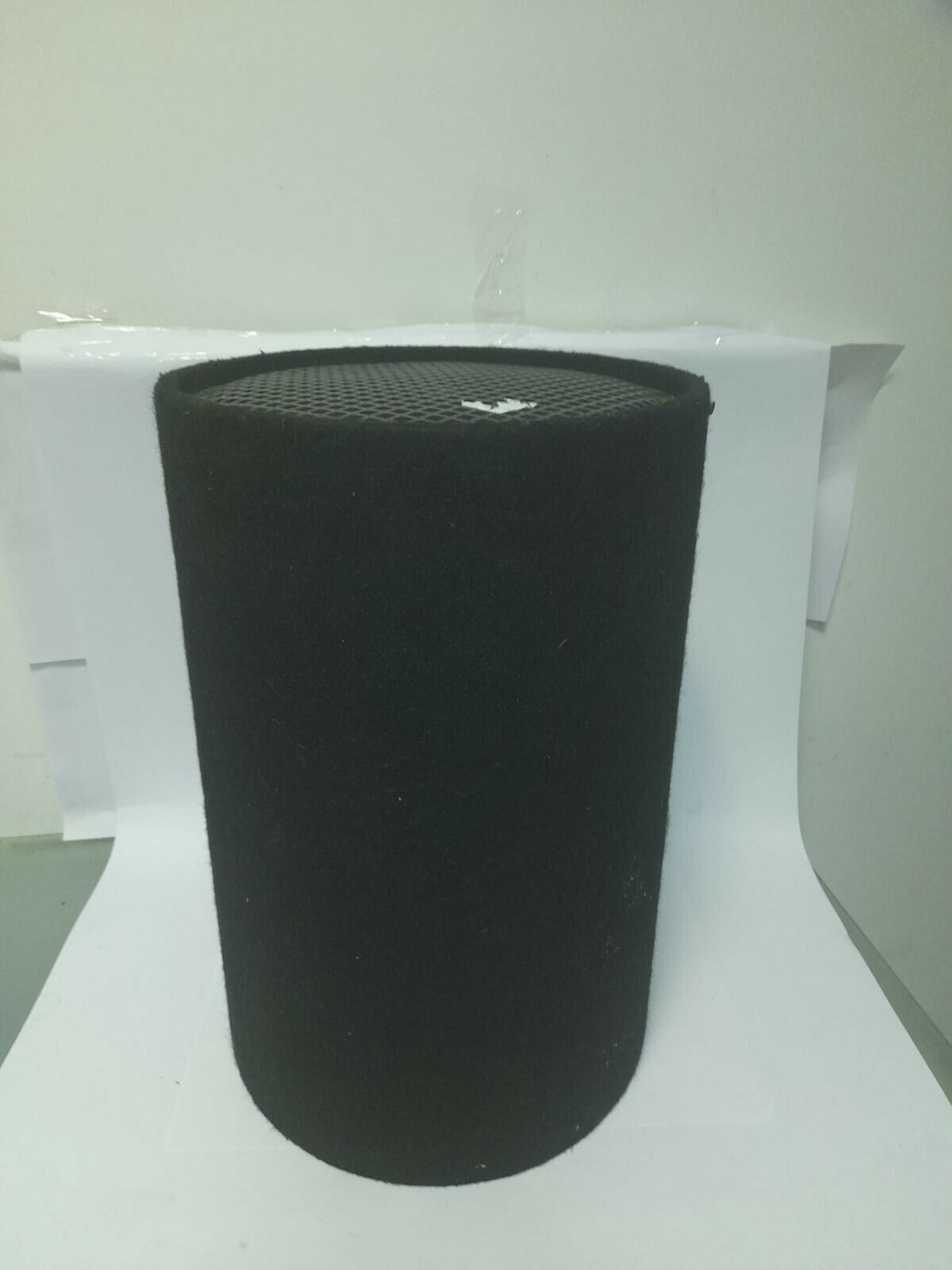 tuba-jensen-boleslawa-chrobrego-8-pszczyna-sc