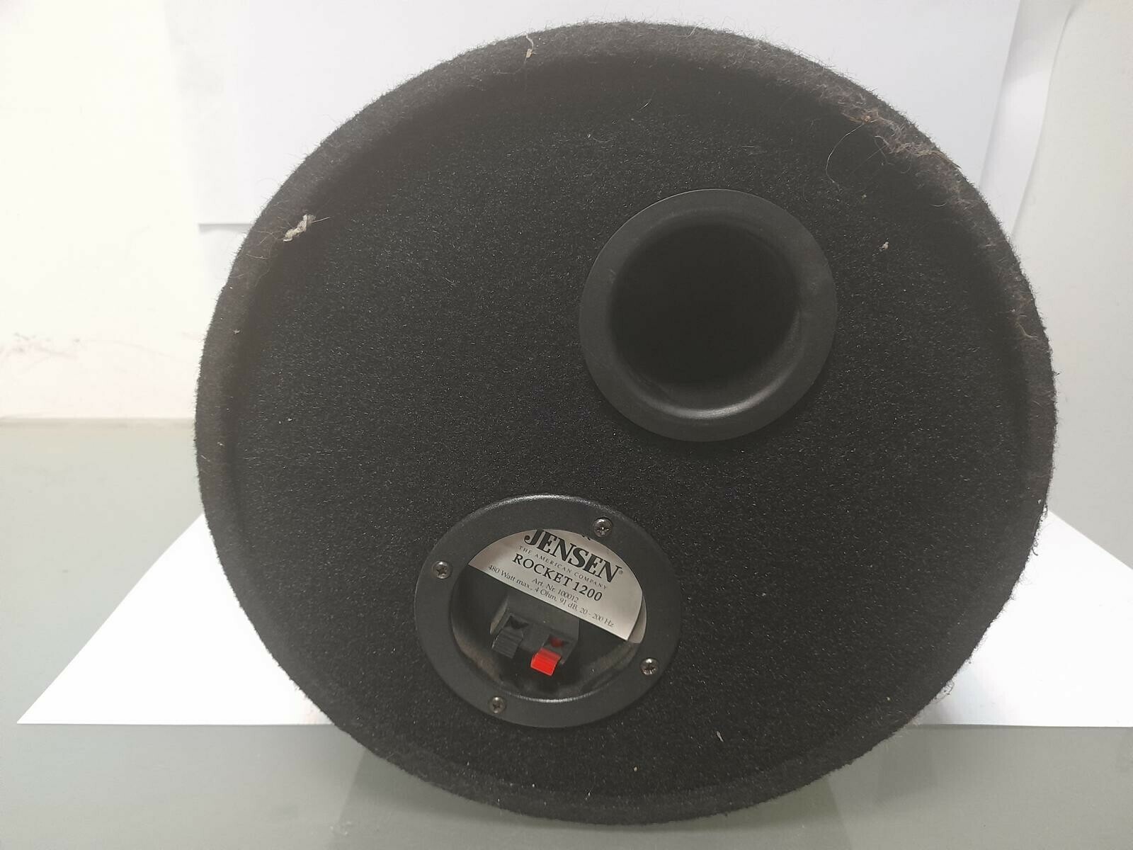 tuba-jensen-model-rocket-1200