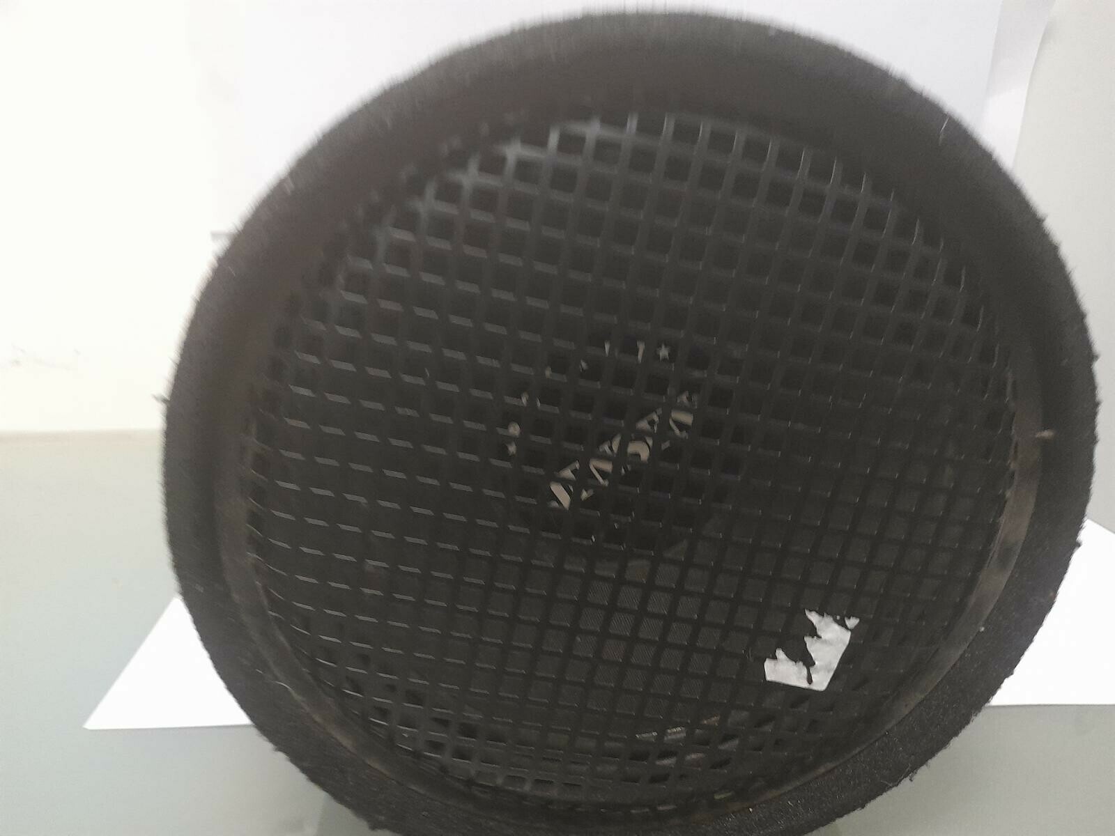 tuba-jensen-stan-uzywany