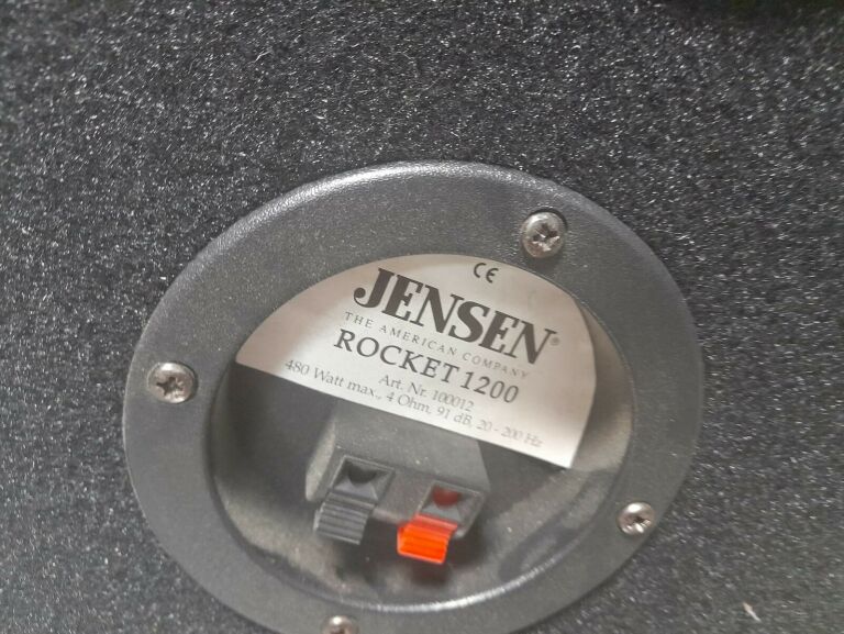 tuba-jensen-kod-producenta-1111