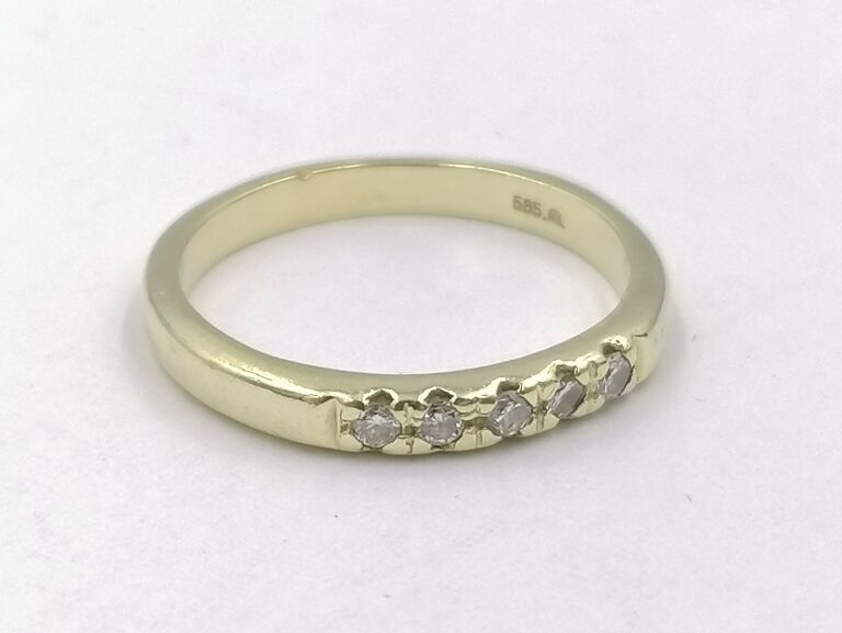 pierscionek-z-diamentami-585-w-216-r-10-ean-gtin-4365803978908