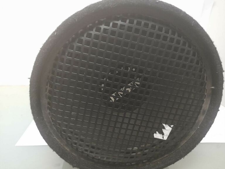 tuba-jensen-marka-inna