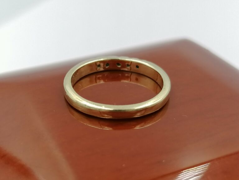 pierscionek-z-diamentami-585-w-216-r-10-targowa-41-warszawa