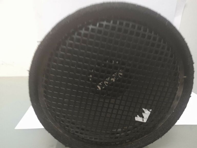 tuba-jensen-stan-uzywany