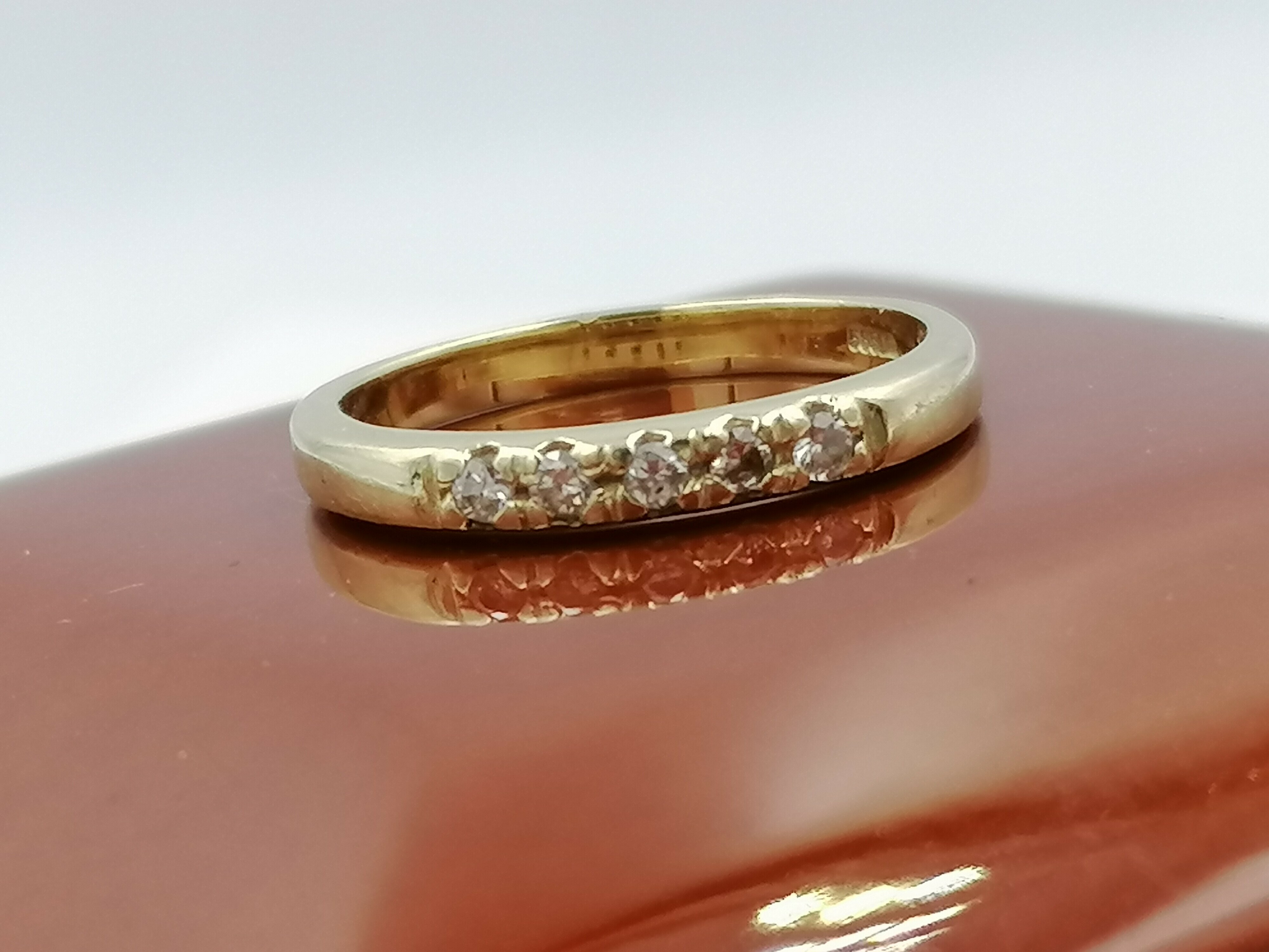 pierscionek-z-diamentami-585-w-216-r-10-cechy-207358-231606