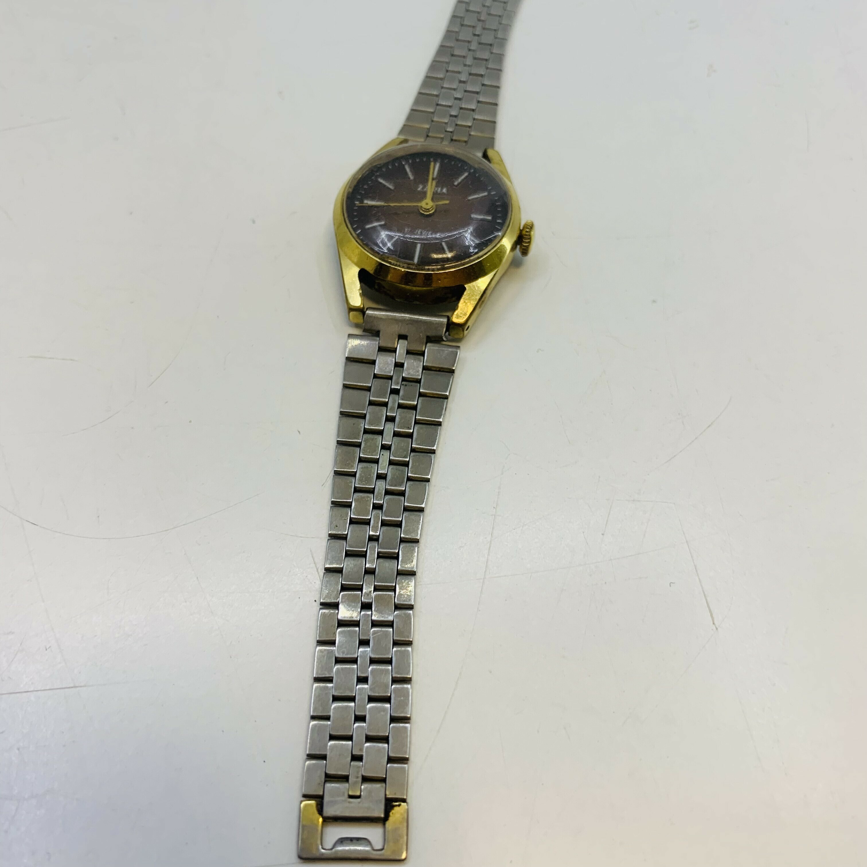 zegarek-damski-zara-stan-uzywany