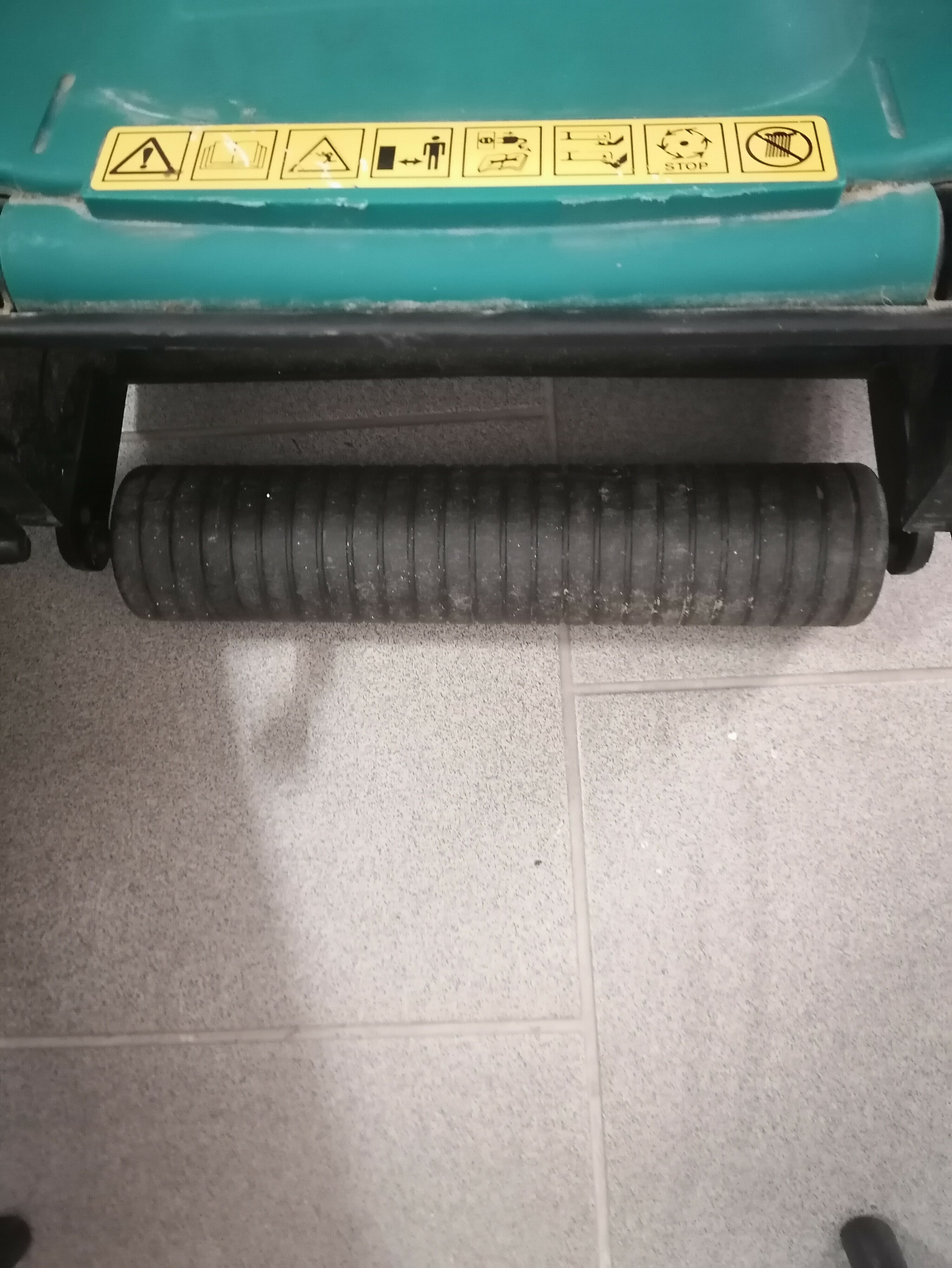 sd