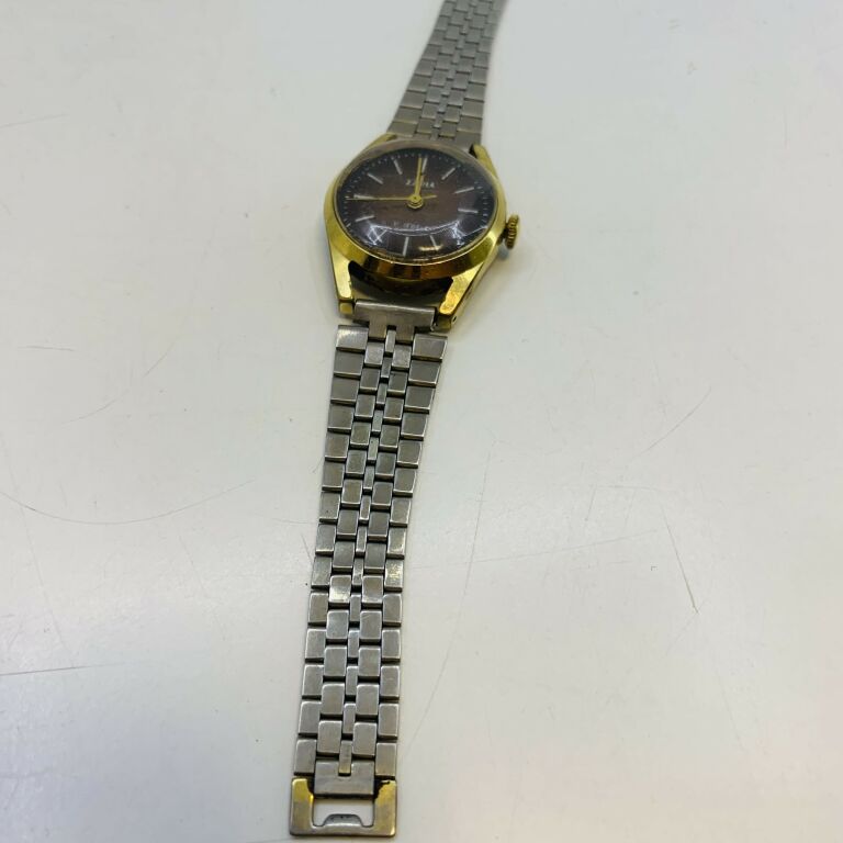 zegarek-damski-zara-stan-uzywany