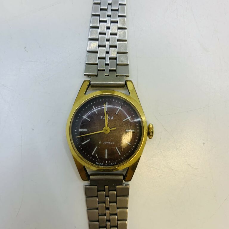 zegarek-damski-zara-parkowa-8d-lubin