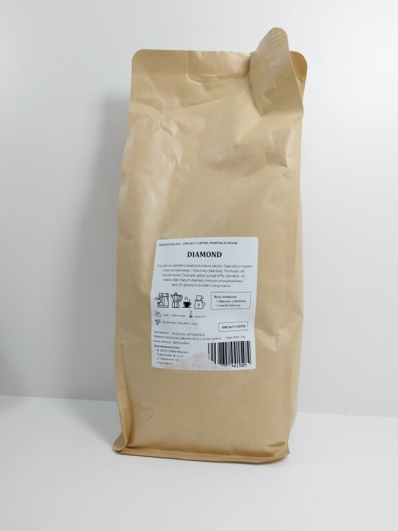 KAWA EL GATO COFFEE ROASTERS