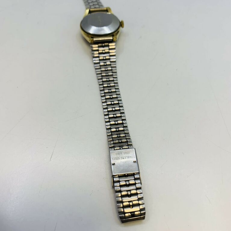 zegarek-damski-zara-rodzaj-analogowe