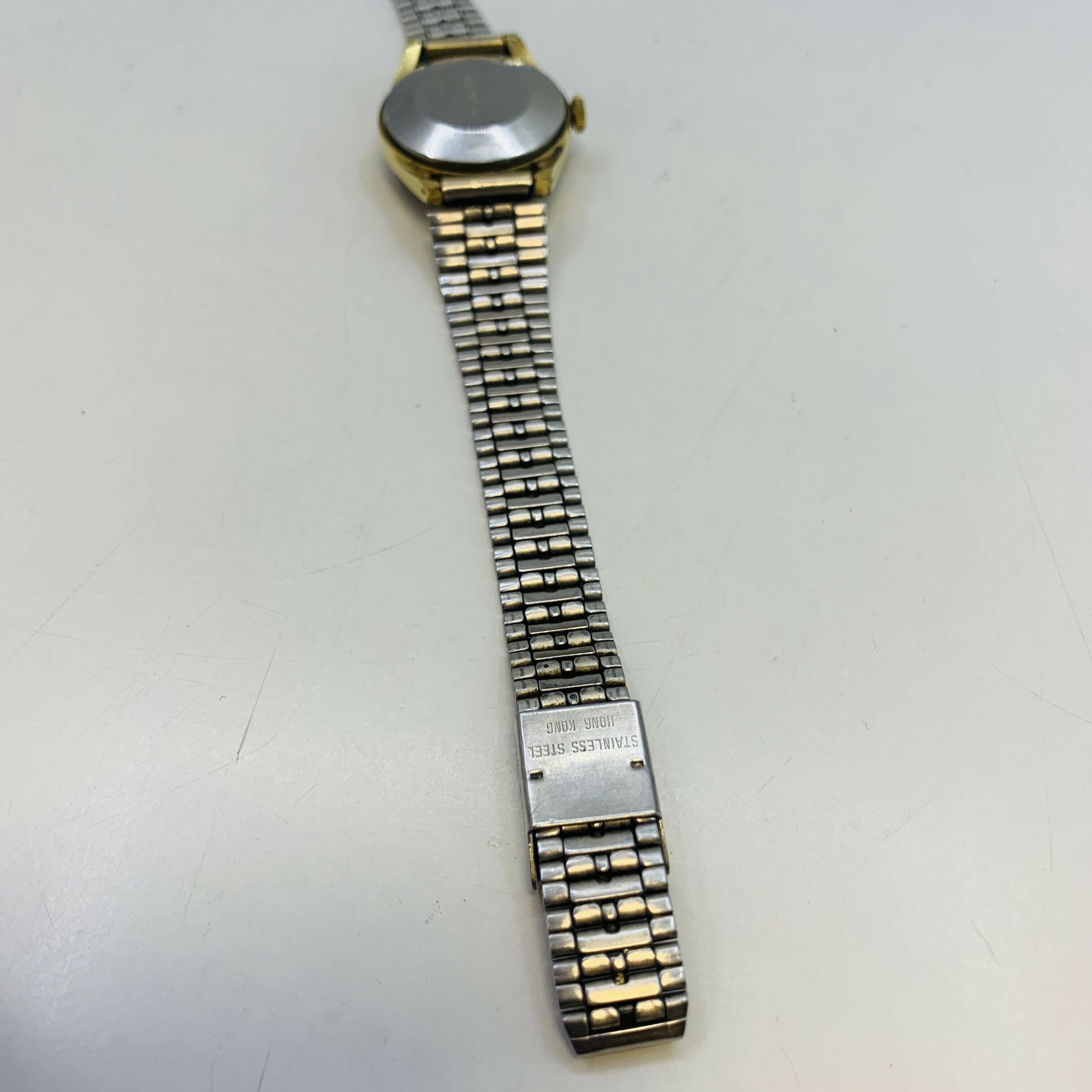 zegarek-damski-zara-rodzaj-analogowe