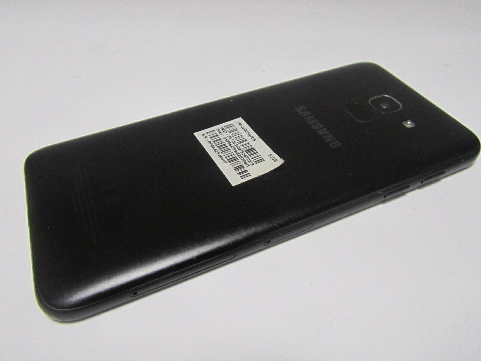 telefon-samsung-galaxy-j6-dual-sim-kolor-czarny