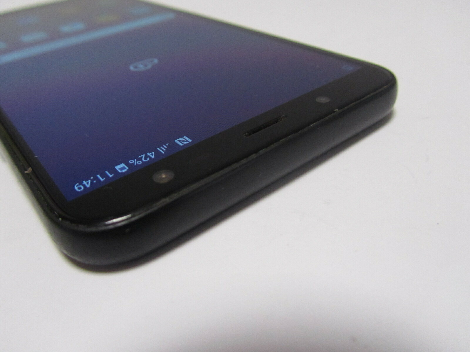 telefon-samsung-galaxy-j6-dual-sim-kod-producenta-210325001