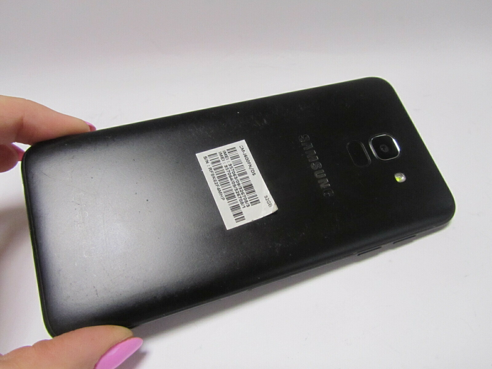 telefon-samsung-galaxy-j6-dual-sim-system-operacyjny-android