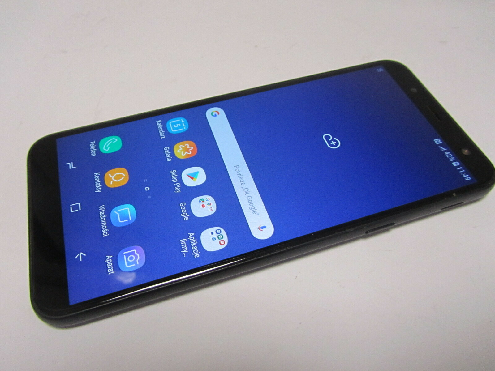 telefon-samsung-galaxy-j6-dual-sim-ean-8801643455613