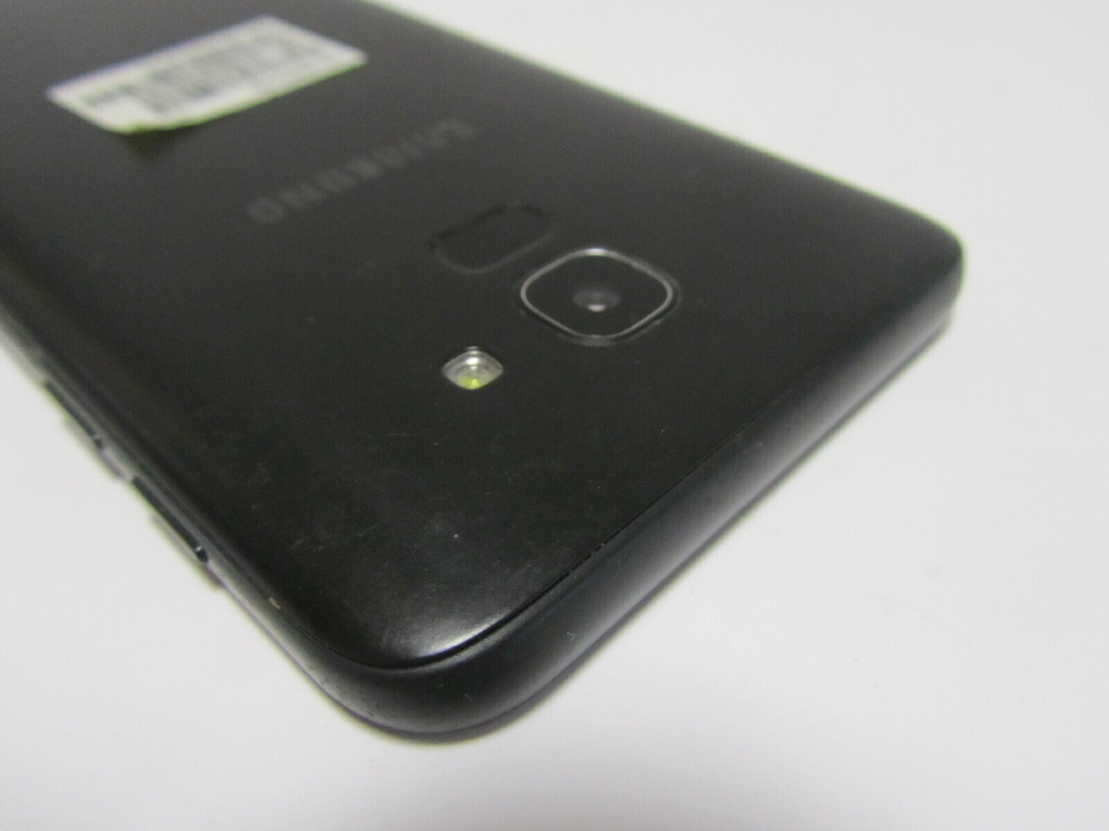 telefon-samsung-galaxy-j6-dual-sim-wbudowana-pamiec-32-gb