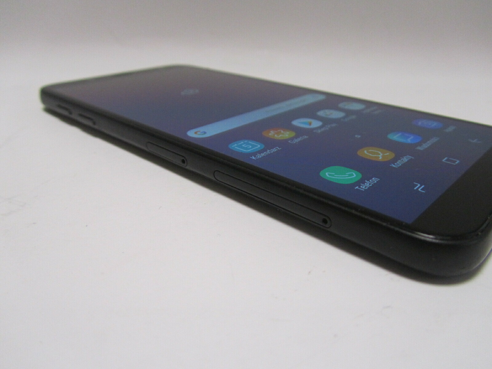 telefon-samsung-galaxy-j6-dual-sim-typ-smartfon