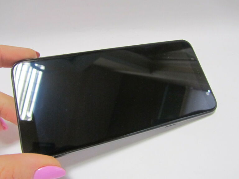 telefon-samsung-galaxy-j6-dual-sim-pamiec-ram-3-gb