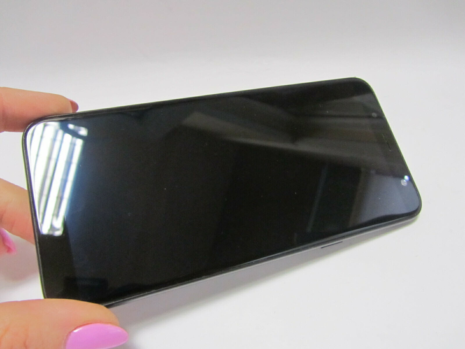 telefon-samsung-galaxy-j6-dual-sim-pamiec-ram-3-gb