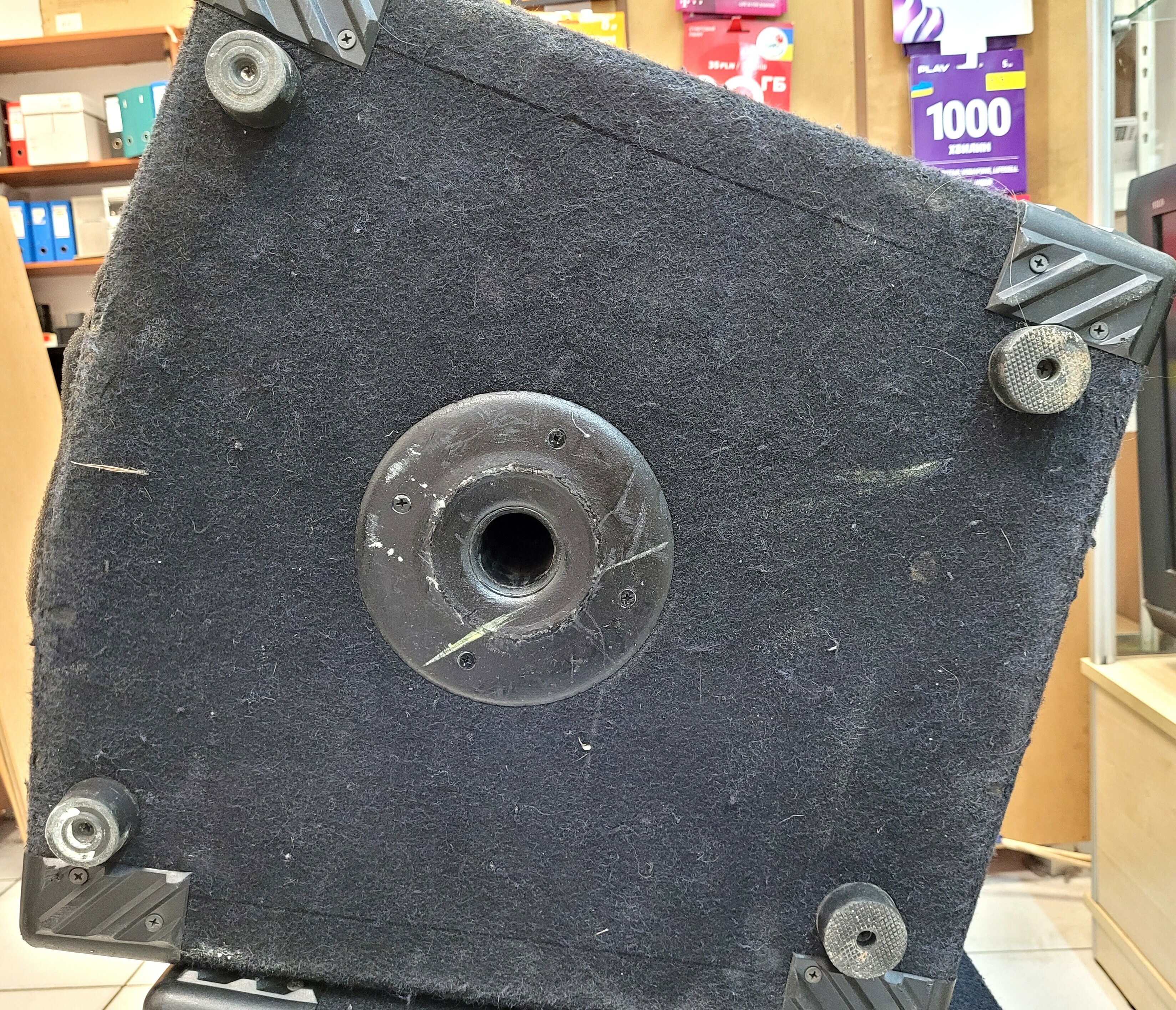 kolumna-estradowa-ldm-p215-pro-200w-szerokosc-produktu-50