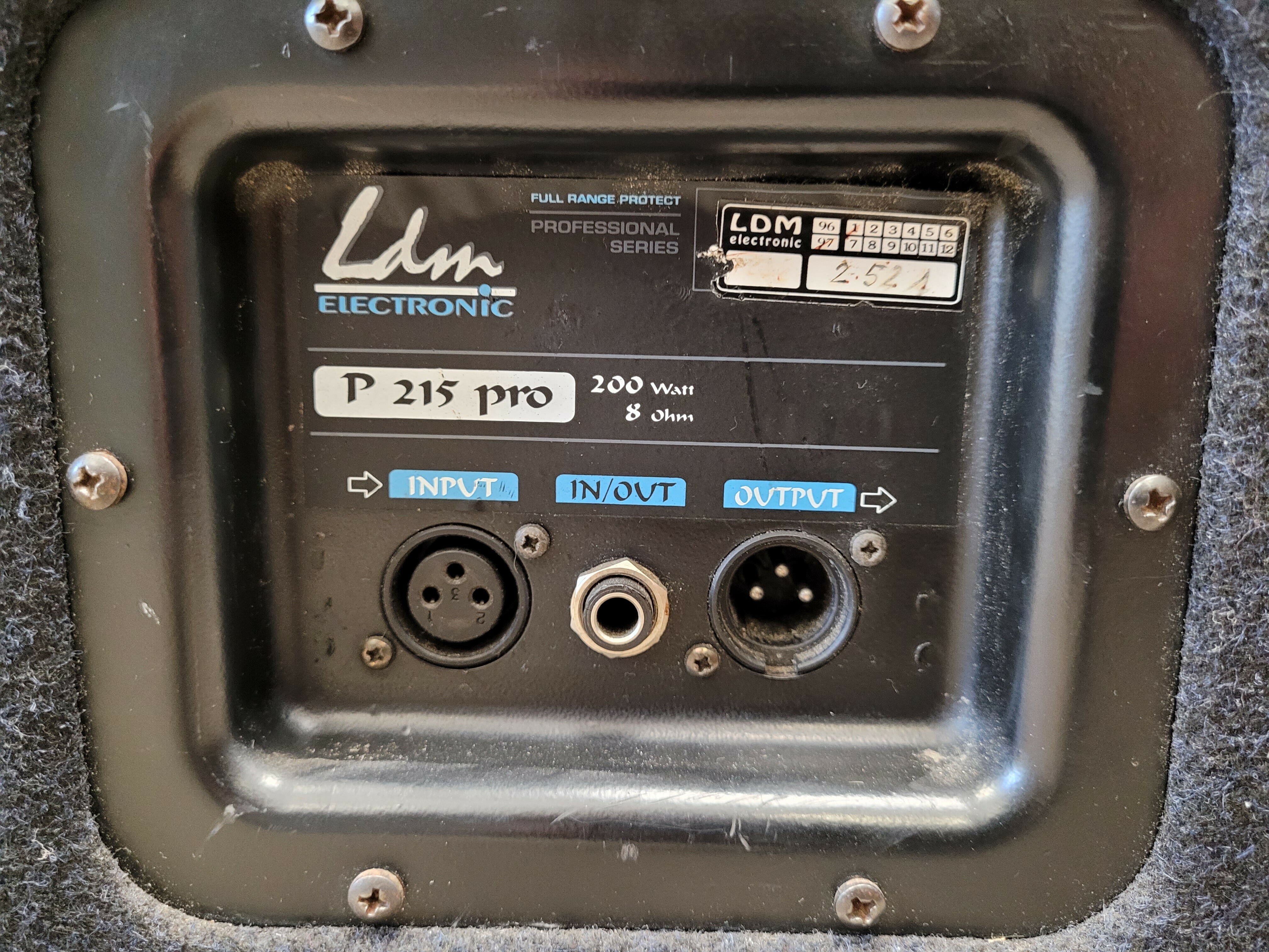 kolumna-estradowa-ldm-p215-pro-200w-marka-inna