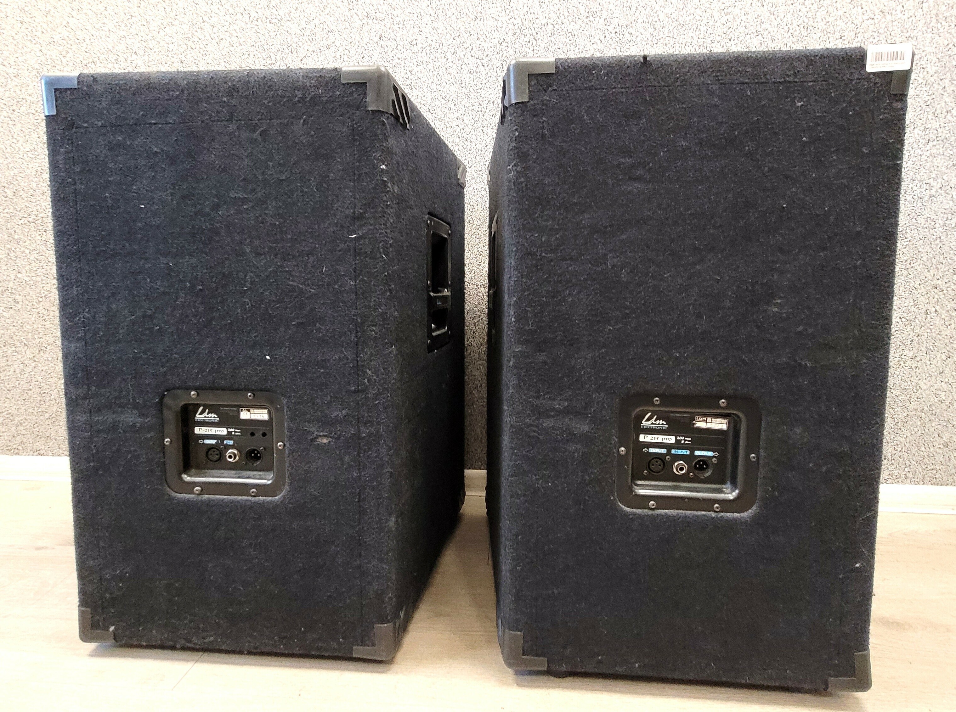 kolumna-estradowa-ldm-p215-pro-200w-kod-producenta-p215-pro