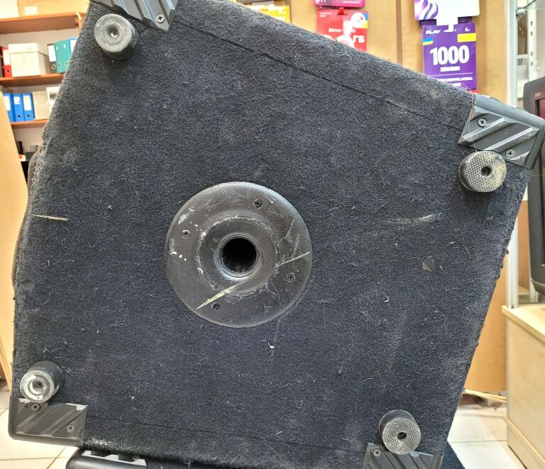 kolumna-estradowa-ldm-p215-pro-200w-szerokosc-produktu-50