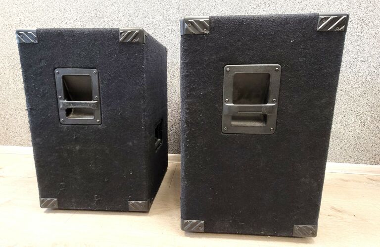 kolumna-estradowa-ldm-p215-pro-200w-stan-uzywany