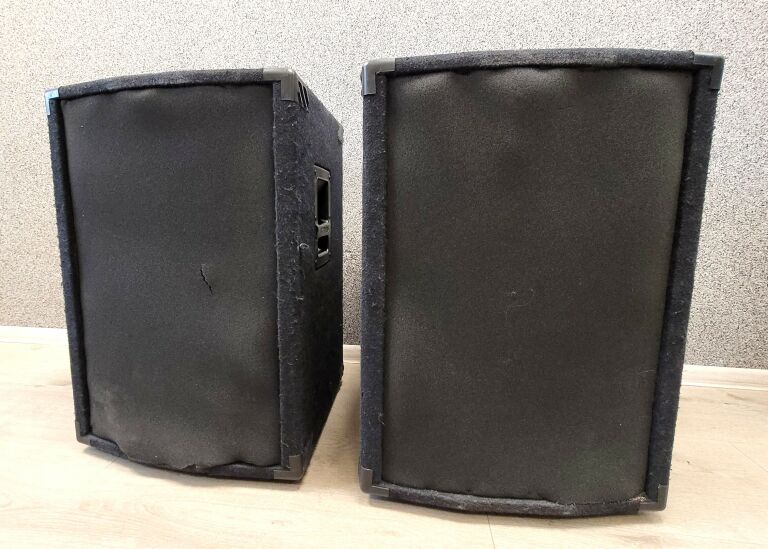 kolumna-estradowa-ldm-p215-pro-200w-gdanska-81-bydgoszcz