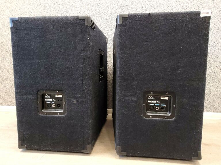 kolumna-estradowa-ldm-p215-pro-200w-kod-producenta-p215-pro