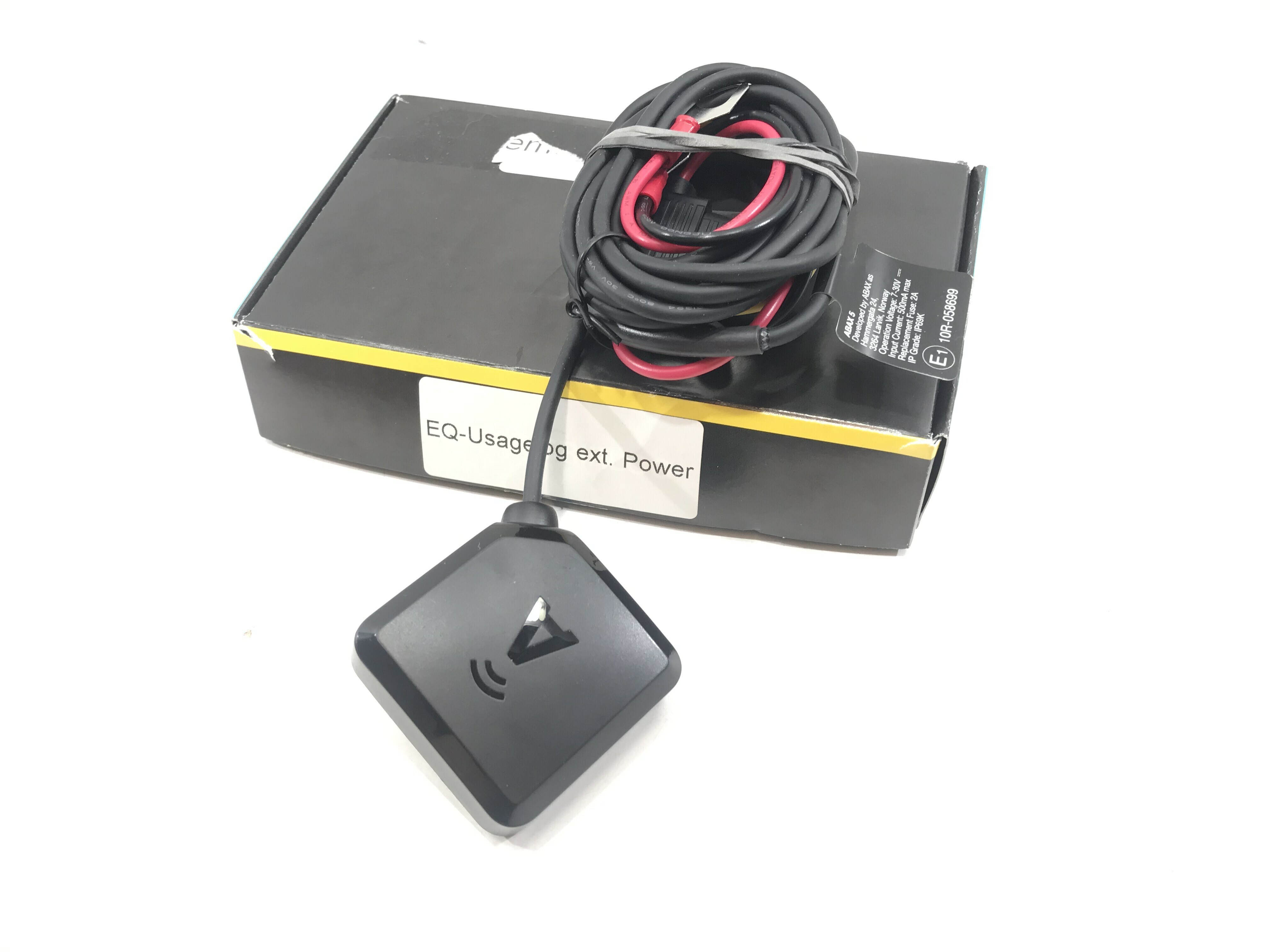 abax-5-lokalizator-gps-grabiszynska-30-wroclaw