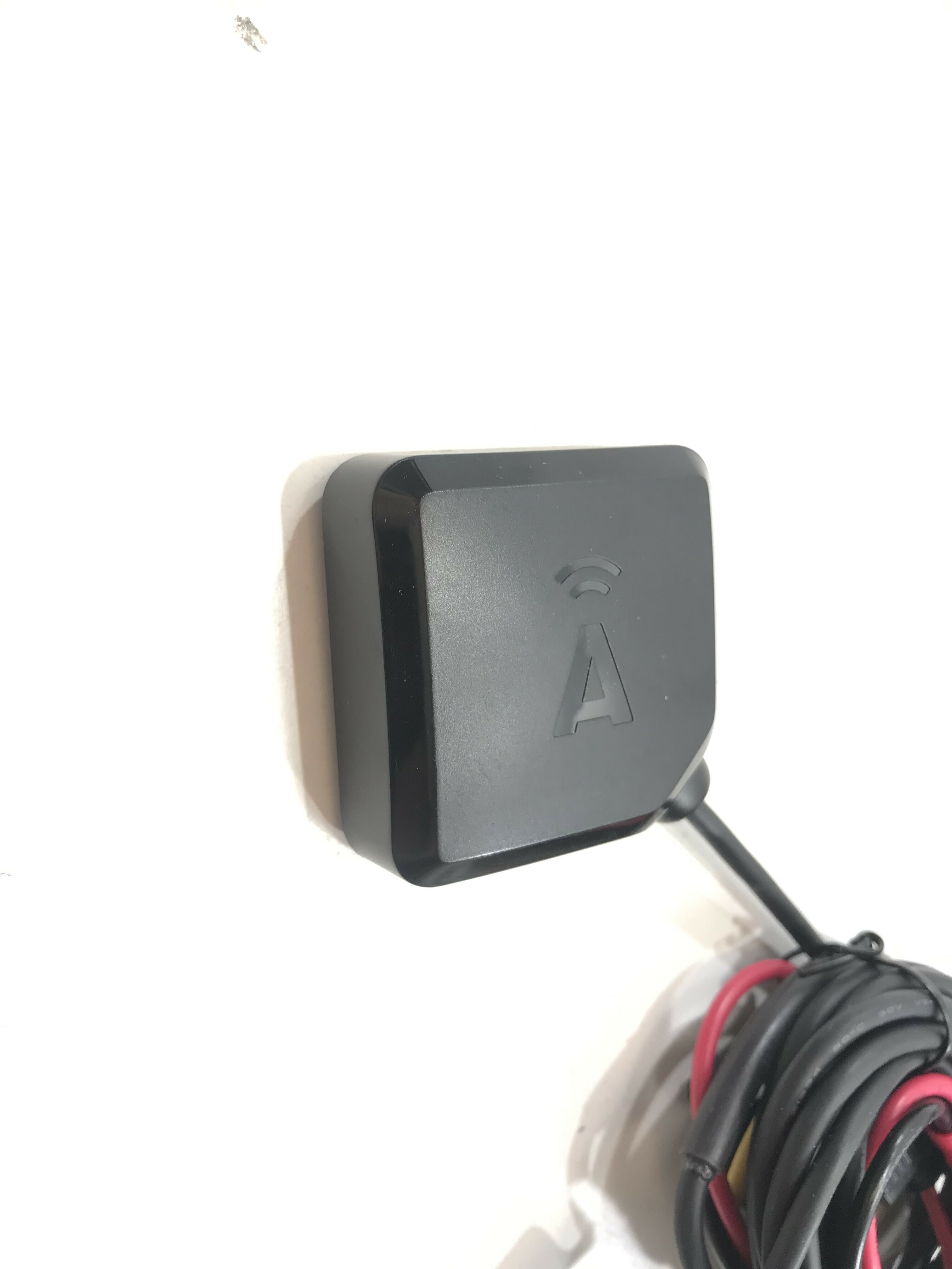 abax-5-lokalizator-gps-marka-inna