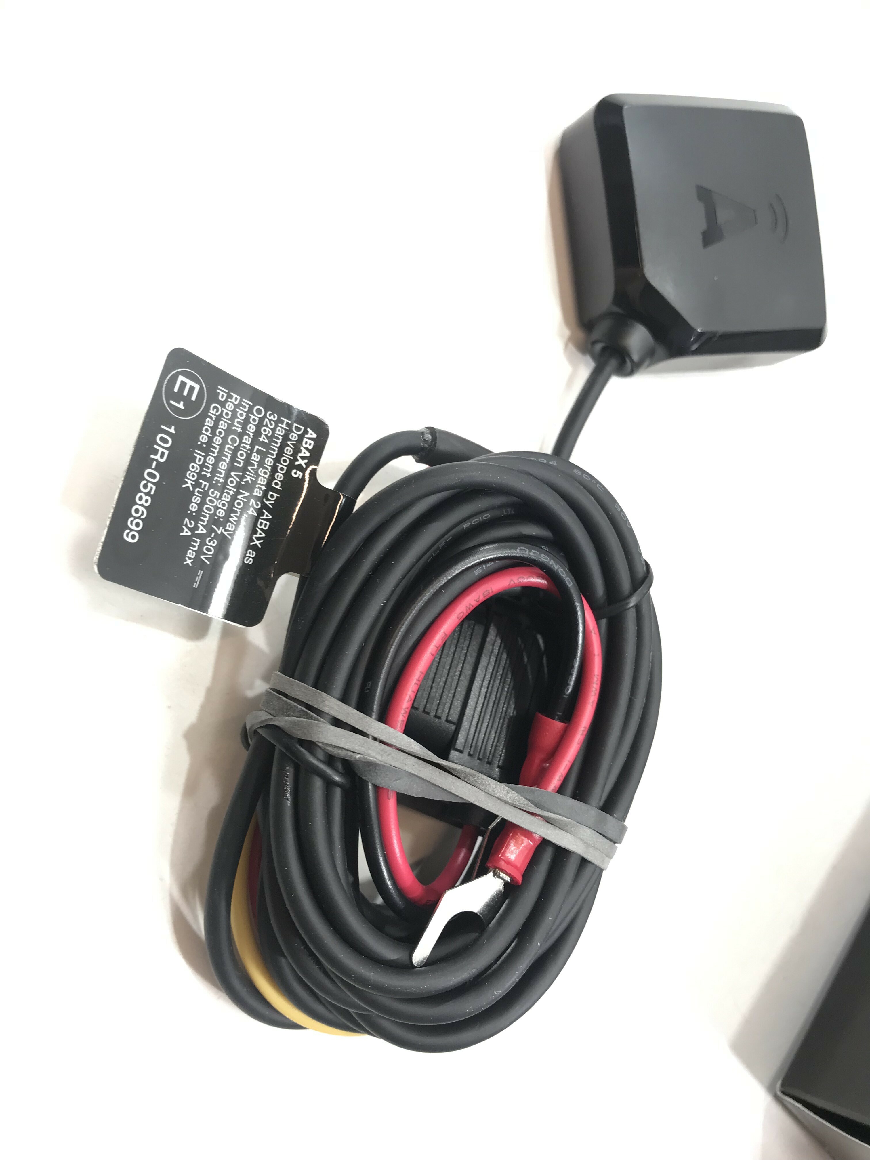 abax-5-lokalizator-gps-stan-uzywany