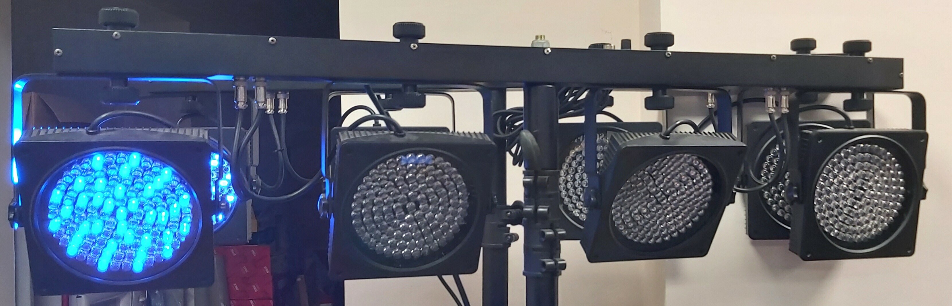 sd